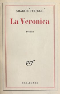 La Veronica