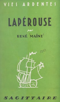 Lape´rouse