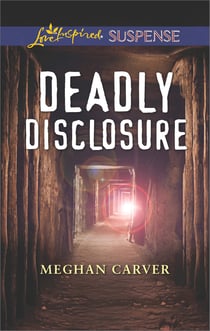 Deadly Disclosure
