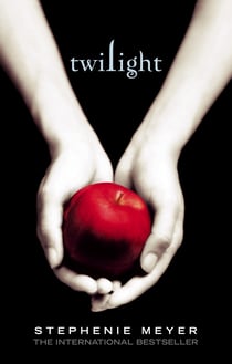 Twilight - Twilight, Book 1