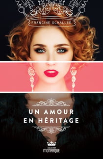 Un amour en héritage