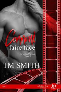 Comment faire face - En mâle d'Amour #3