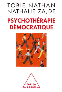 Psychothérapie démocratique