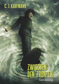 Zwischen den Fronten - Kein Ausweg