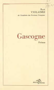 Gascogne