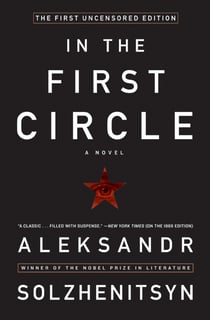 In the First Circle - The First Uncensored Edition