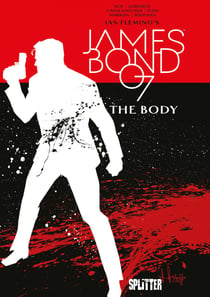 The Body