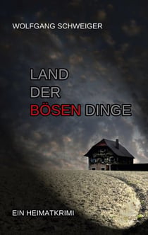Land der bösen Dinge