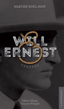 Will & Ernest - Théâtre