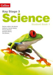 Student eBook 1 - Course licence