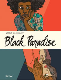 Black Paradise