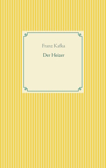 Der Heizer