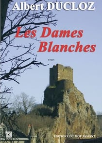 Les Dames Blanches