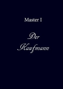 Der Kaufmann