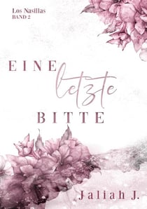 Los Nasillas 2 - Eine letzte Bitte