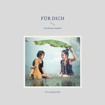 Für Dich - Ein kleines Lächeln