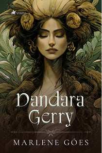 Dandara Gerry