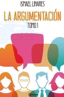La argumentación. Tomo 1