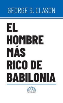 El hombre más rico de Babilonia
