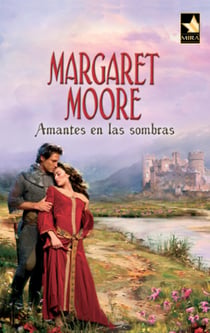 Amantes en las sombras