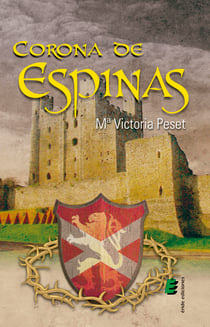 Corona de espinas