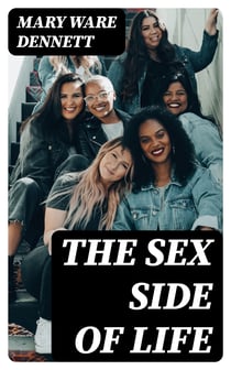 The Sex Side of Life