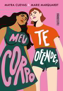 Meu corpo te ofende?
