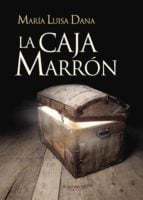 La caja marrón