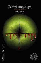 Por mi gran culpa
