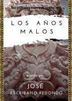 Los años malos