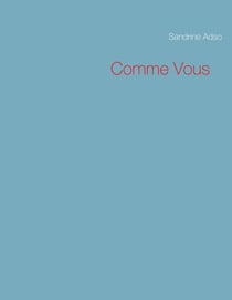 Comme Vous