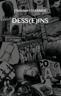 Desse(i)ns - Nouvelles