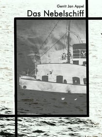 Das Nebelschiff