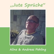 Jute Sprüche - Eine Zusammenstellung von bekannten und eigenen Sprüchen