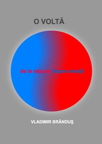 O Volta - de la ratiune inspre emotii