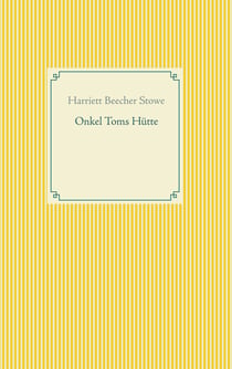 Onkel Toms Hütte