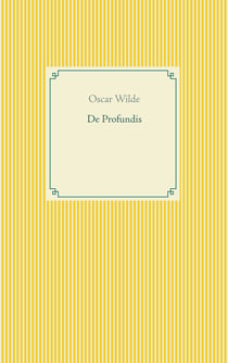 De Profundis