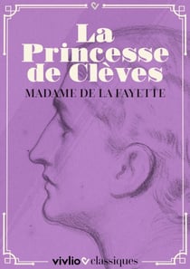 La Princesse de Clèves
