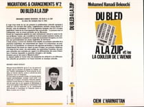 Du bled à la zup
