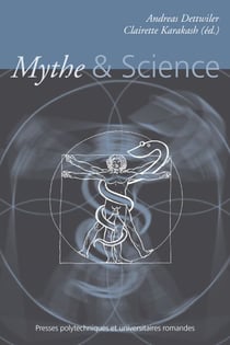 Mythe & Science