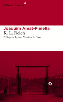 K. L. Reich