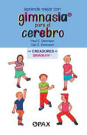 Aprende mejor con gimnasia para cerebro