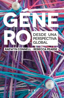Género - Desde una perspectiva global