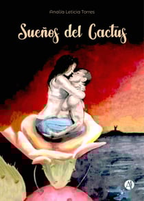 Sueños del Cactus