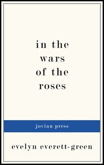 In the Wars of the Roses
