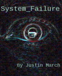 System_Failure