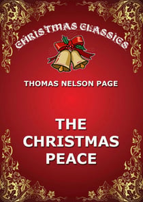 The Christmas Peace