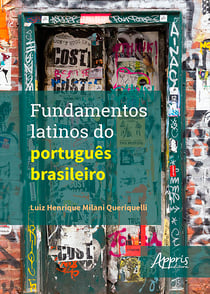 Fundamentos Latinos do Português Brasileiro