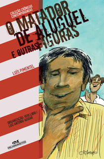 O matador de aluguel e outras figuras