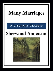 Many Marriages